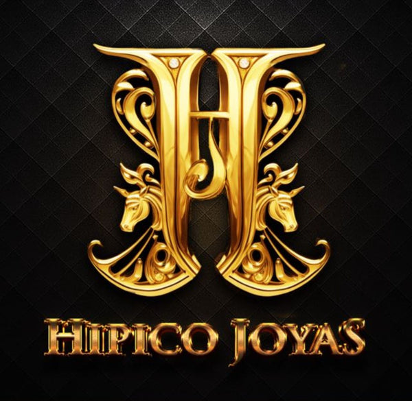 HIPICOJOYAS LLC
